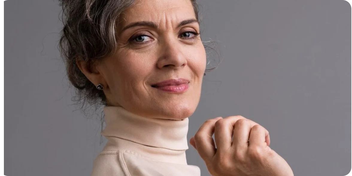 Radiofrecuencia fraccionada DermaMax| Rejuvenece tu piel