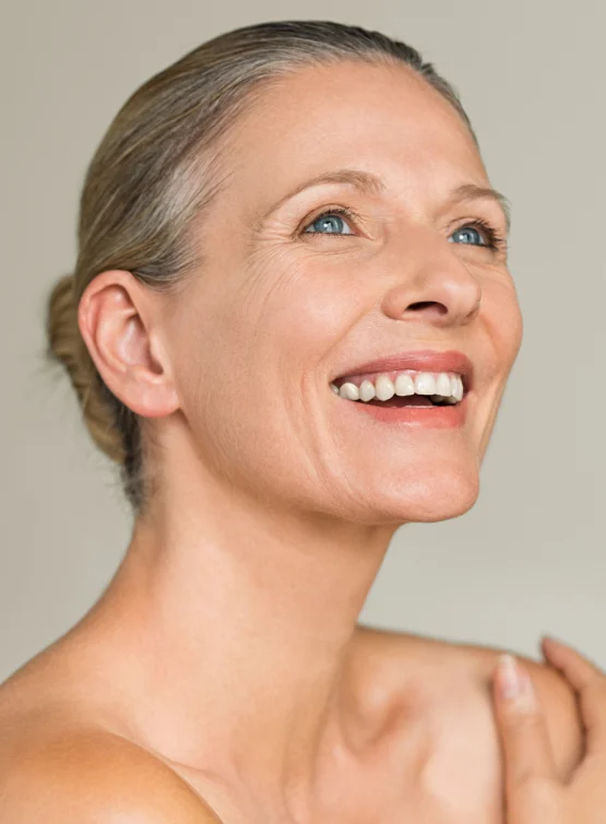 Radiofrecuencia fraccionada DermaMax| Rejuvenece tu piel
