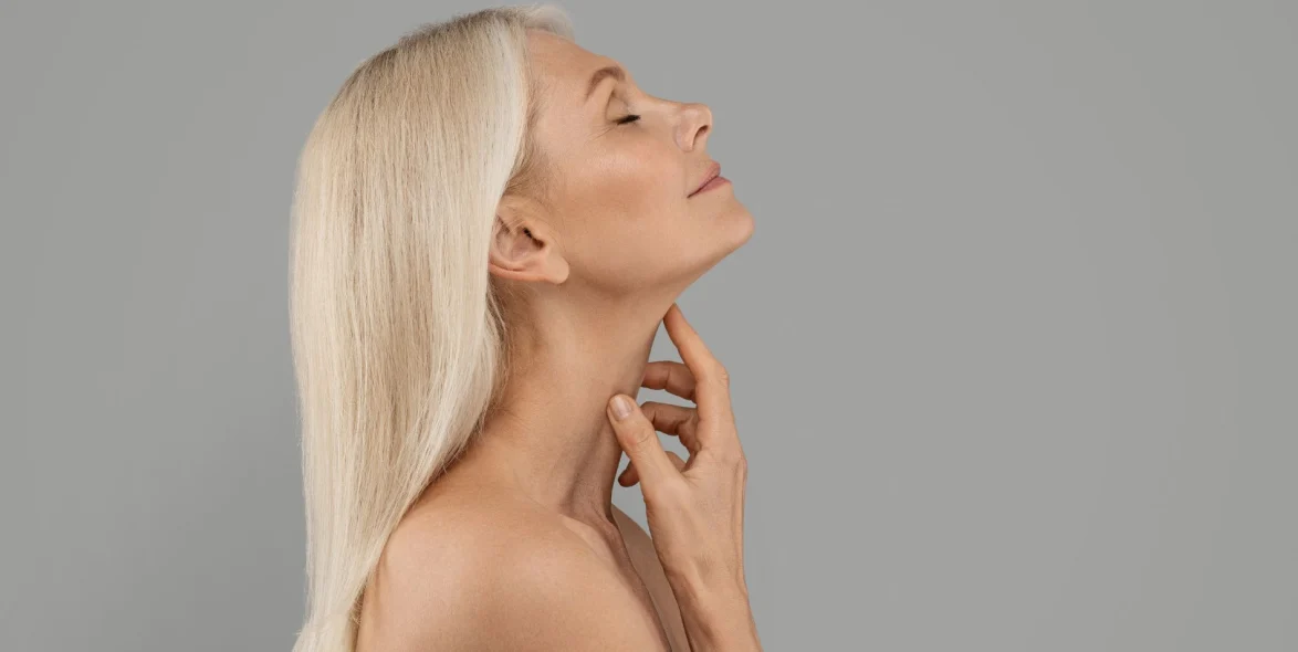 Radiofrecuencia fraccionada DermaMax| Rejuvenece tu piel