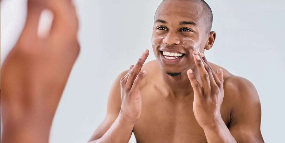 Depilación Láser en el Área Perianal | Higiene y comodidad