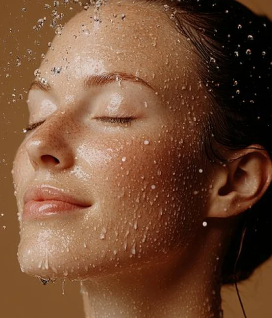 Depilación Láser en el Área Perianal | Higiene y comodidad