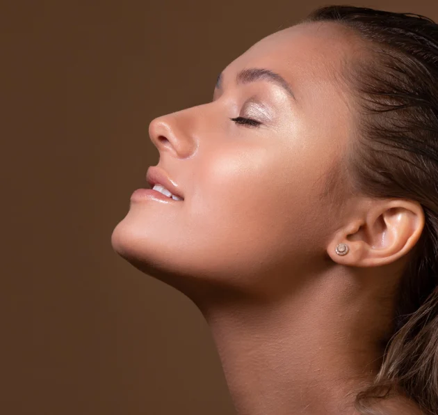 TRATAMIENTOBANNER Depilación Láser en el Área Perianal | Higiene y comodidad