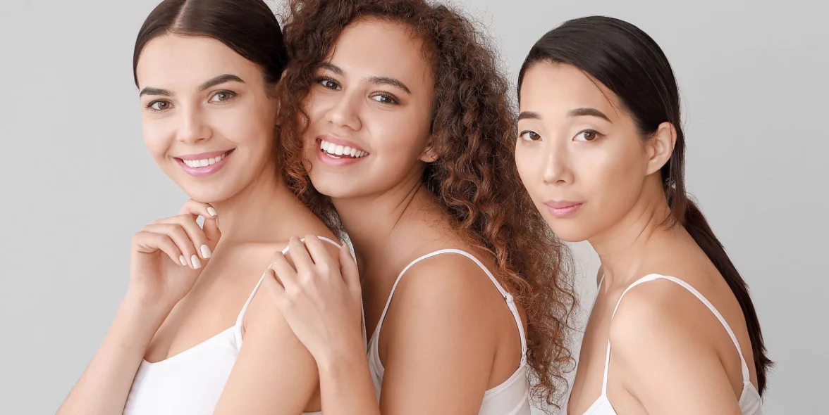 Depilación Láser en el Área Perianal | Higiene y comodidad