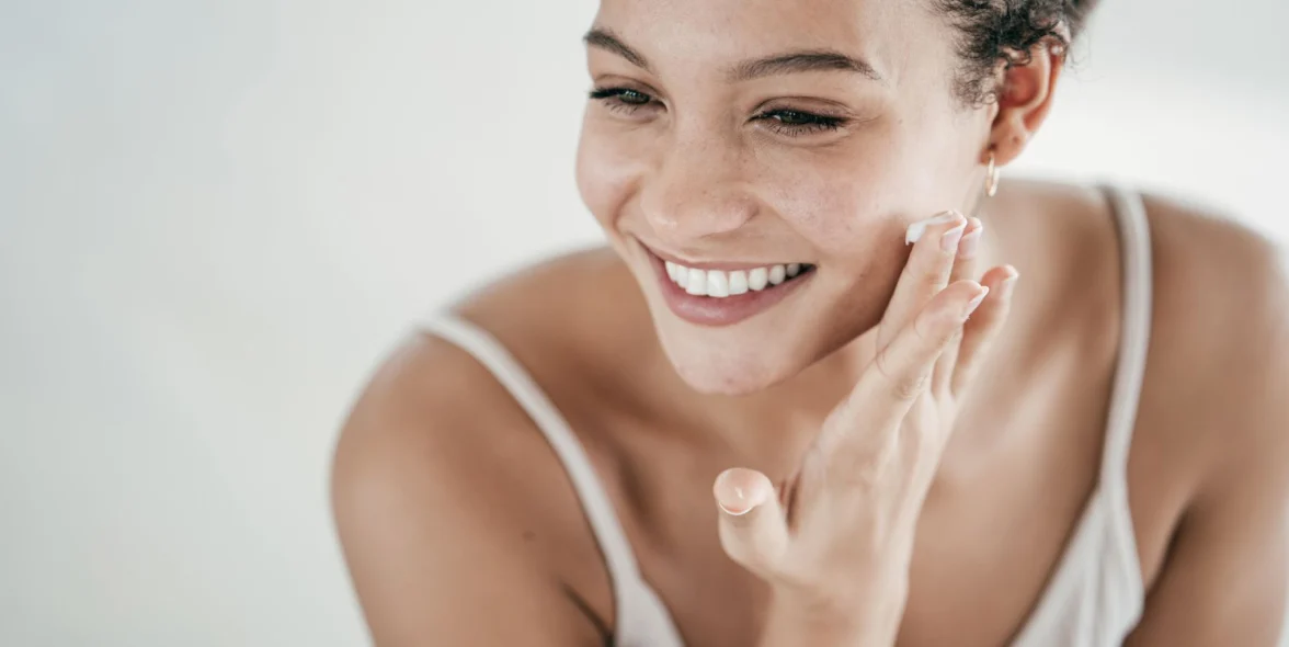 Depilación Láser en el Área Perianal | Higiene y comodidad