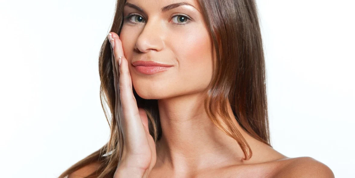 beneficios laser ipl Depilación Láser en el Área Perianal | Higiene y comodidad