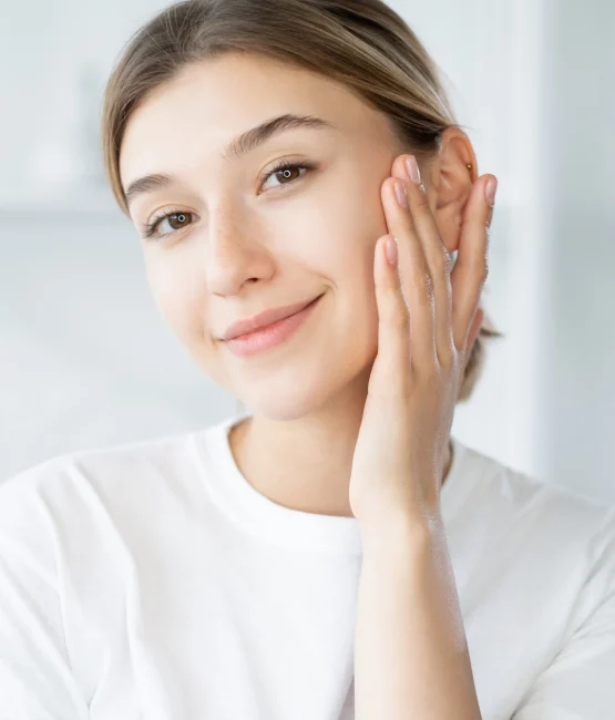 beneficiosdepilacionlaserfacial Depilación Láser en el Área Perianal | Higiene y comodidad