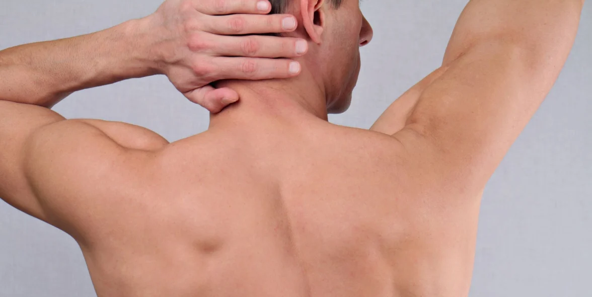 depilacion laser masculina Depilación Láser en el Área Perianal | Higiene y comodidad