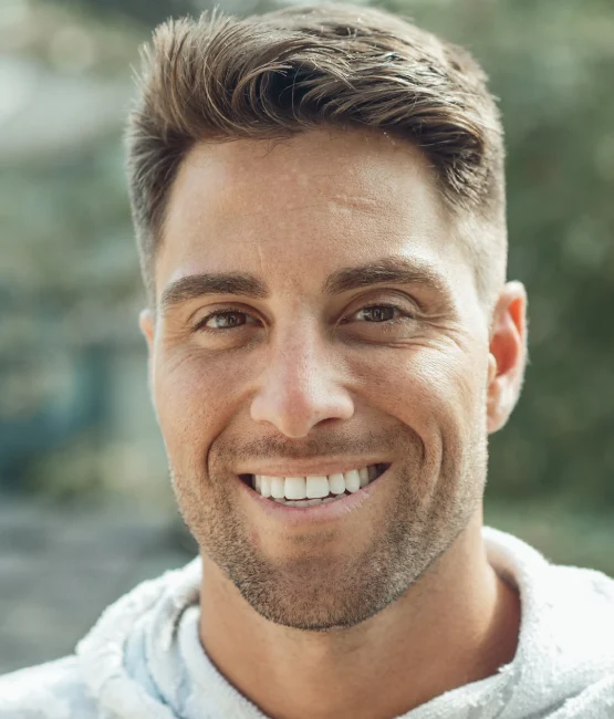 depilacionlasermasculina Depilación Láser en el Área Perianal | Higiene y comodidad