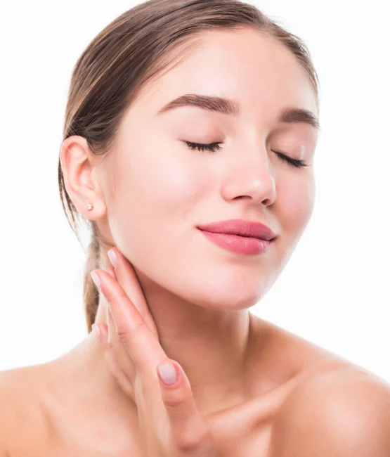 tratamientofacial Depilación Láser en el Área Perianal | Higiene y comodidad