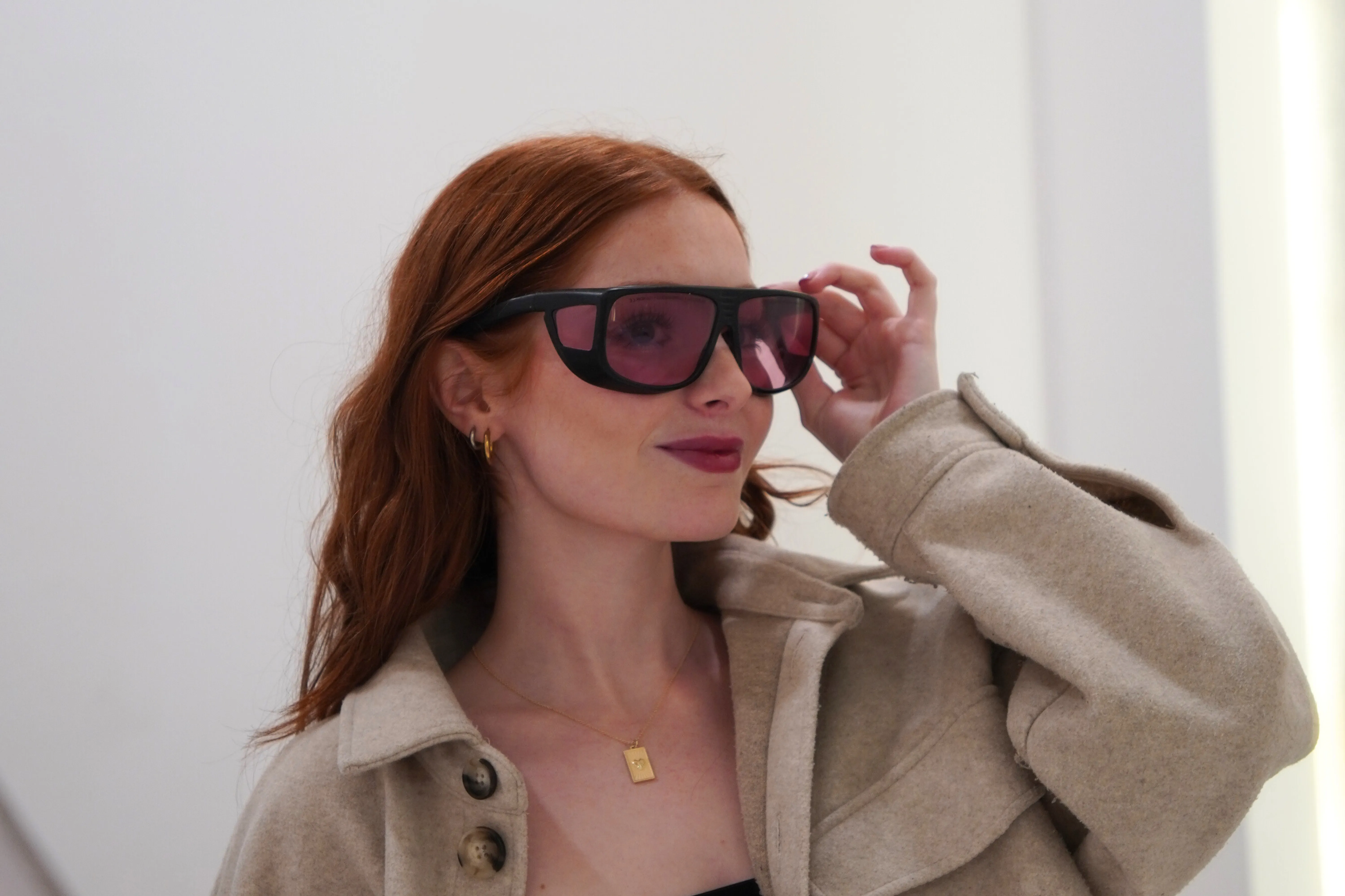 Peeling Facial<br />
