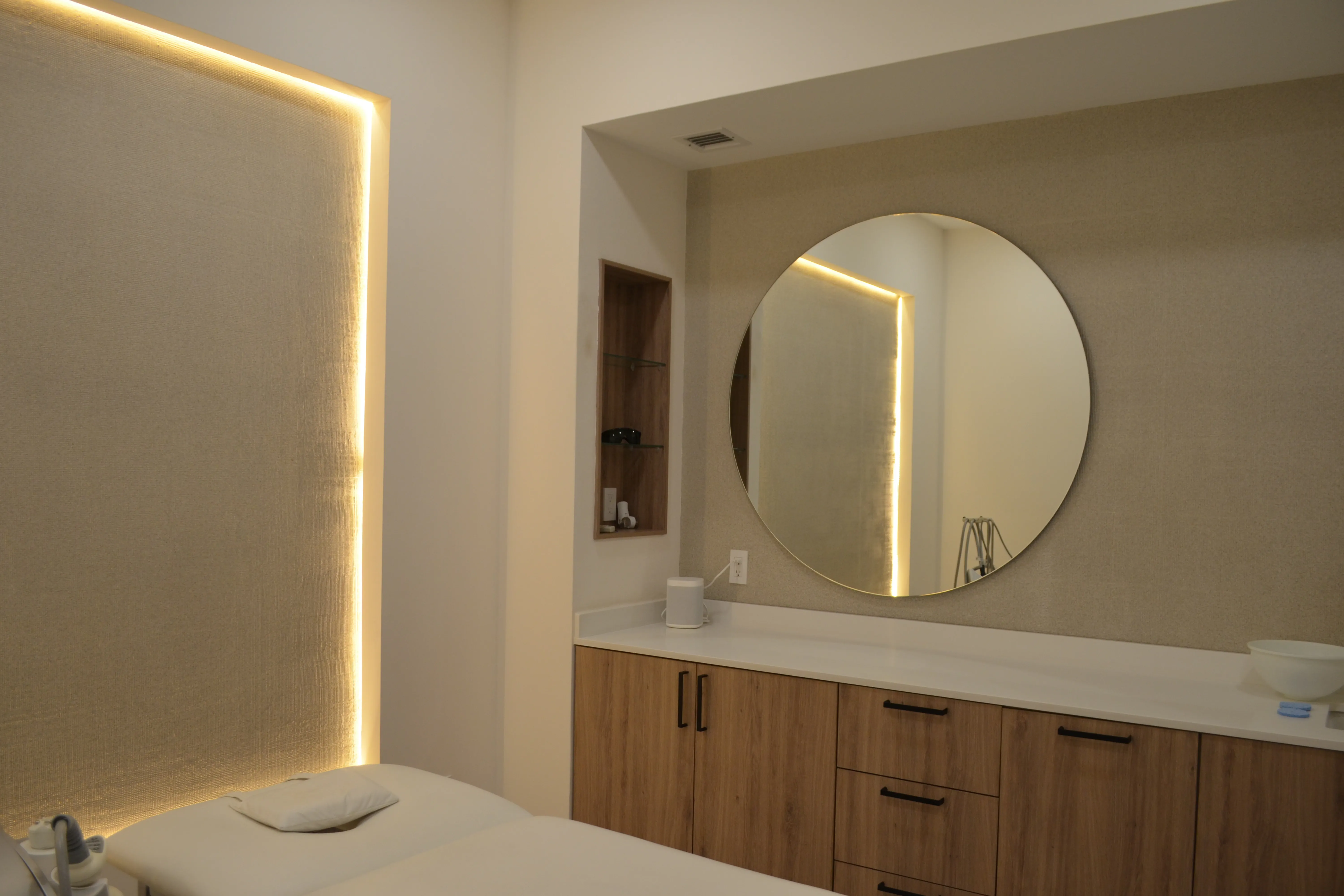 dermapen cedapiel monterrey