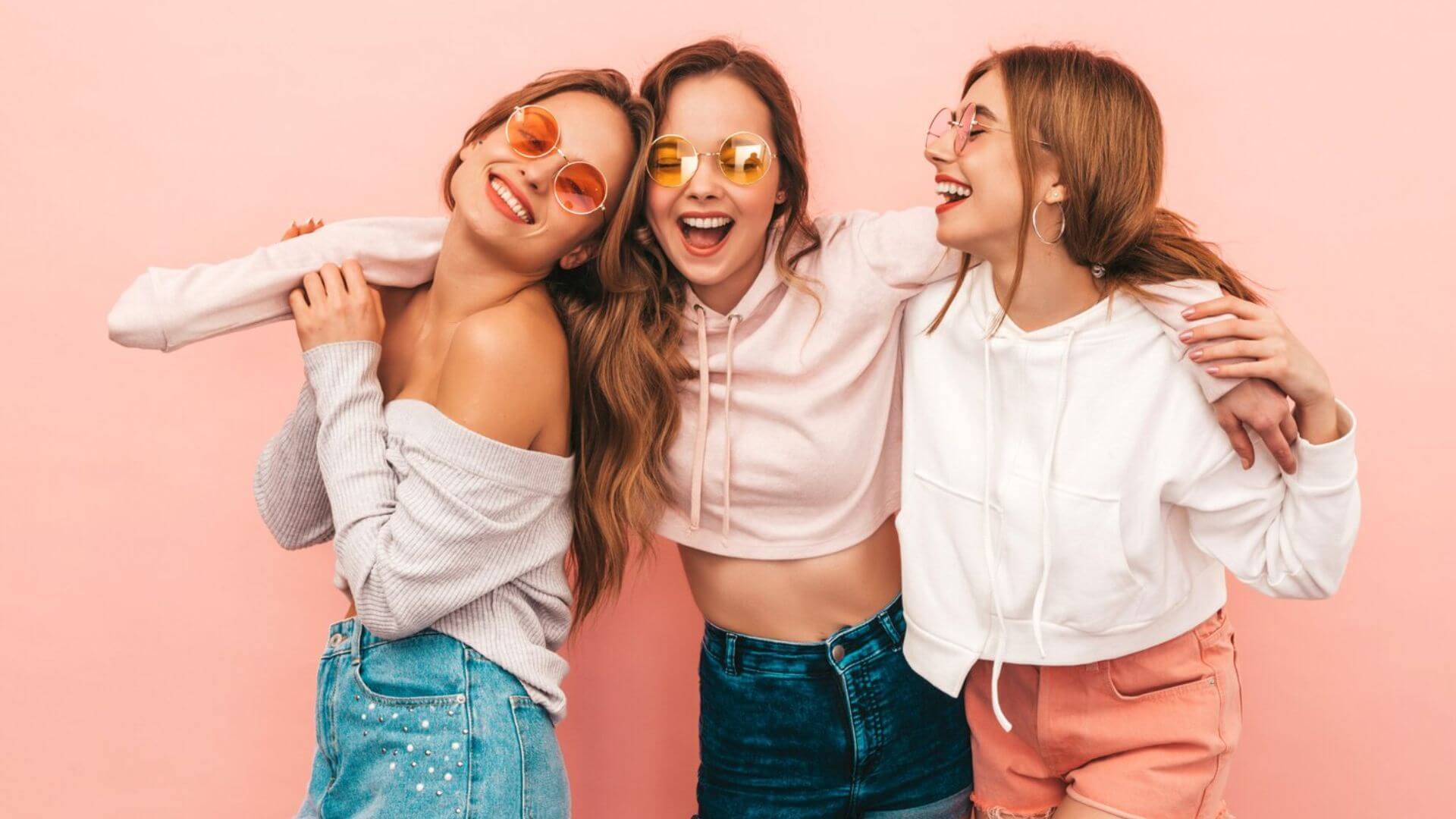 depilacion laser cedapiel