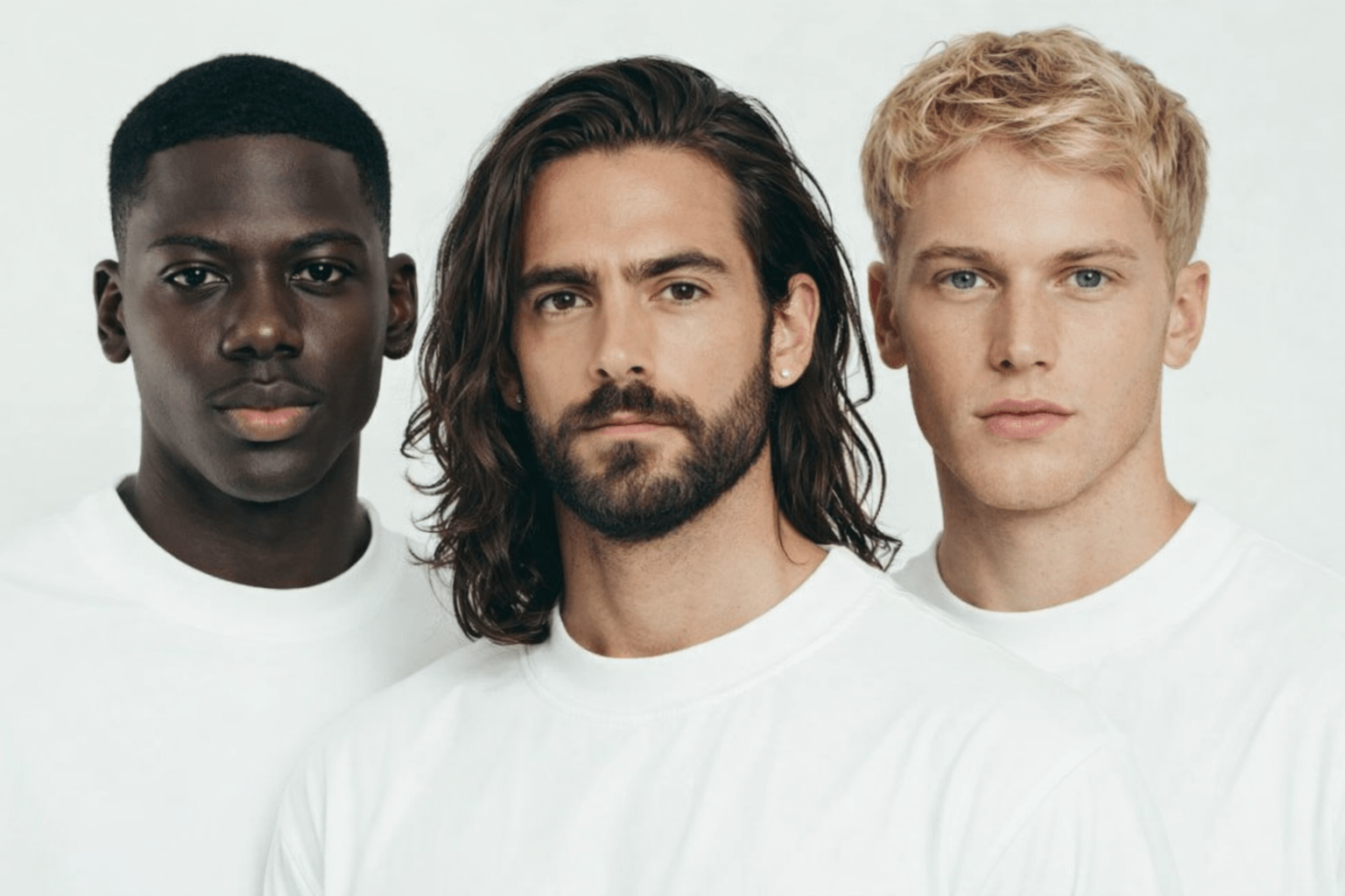 estetica masculina cedapiel