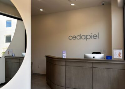 Cedapiel Torreon